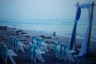 Ideal I Do's - South Florida Beach Weddings - 32