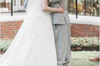 Love and Covenant Photography, Inc. - 45