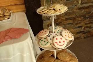 Foodie Catering - 13
