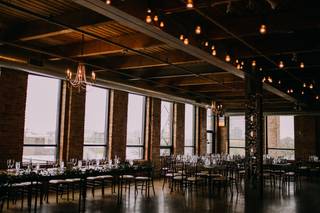 The Fulton Table - 20