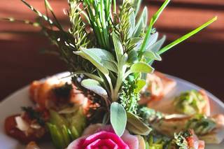 Abbey Catering & Event Design Co - 63