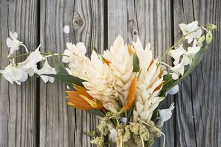 Signature Belize Weddings - 35