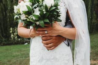 Emily Theisen Photography - 18