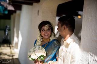 Akbar Sayed Photography - 31