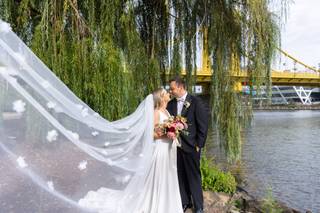 Samantha Fitzhenry Photography - 5