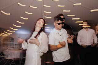 DJ Robert Royale Entertainment - 5