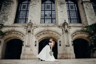 Andrew Hayden Photography - 18