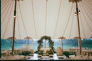 Amy Varain Events - 17
