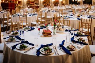 S. D. Events, LLC - 9
