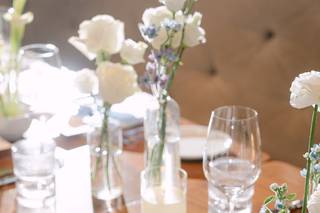 Lausch Events - 5
