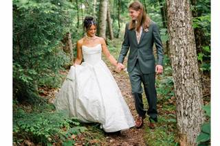 Jason Hupe Photography - 5