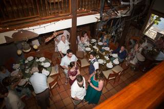 Weddings To Go Key West - 107