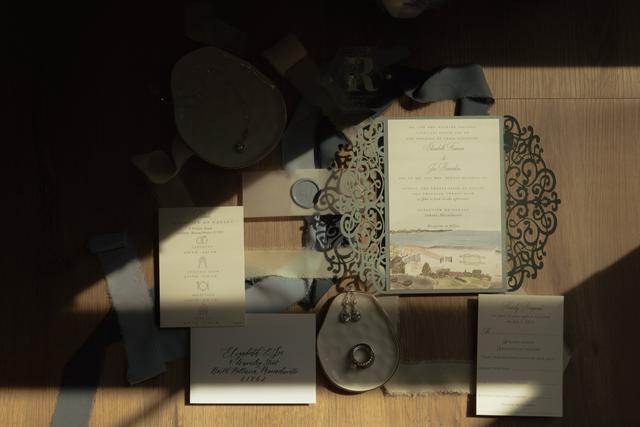 Ashley Elizabeth Designs - 3