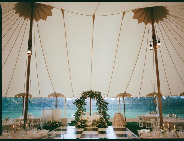 Amy Varain Events - 3