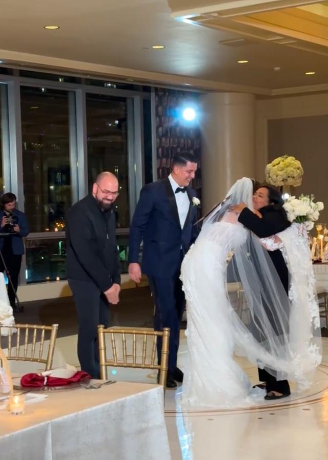 Premium Events & Planning Services - 4