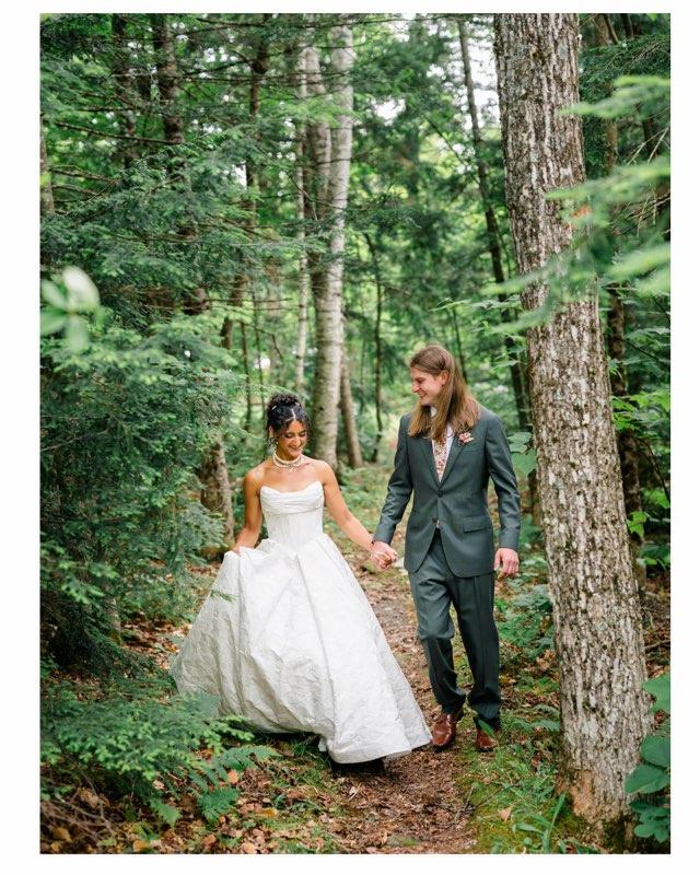 Jason Hupe Photography - 2