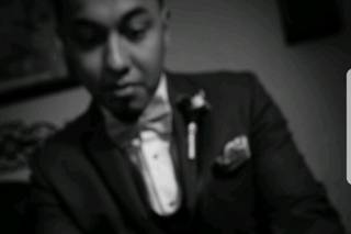 JKQ Photography - 10