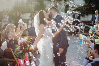 Lovely Event Planning - 11