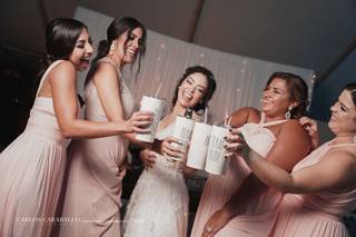 Carlos Caraballo Photography - 34