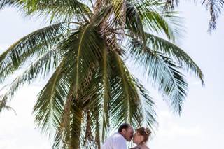 Weddings To Go Key West - 20