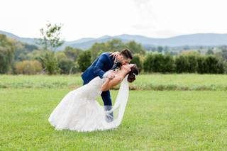 Leigh Skaggs Photography - 19