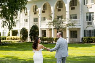 Gary Flom Wedding Photography - 34