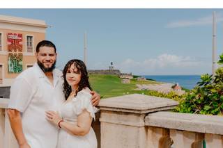 Jesart Photography - 5