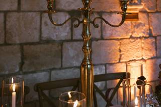 Events On A Budget - 5