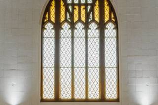 The Sanctuary by Wedgewood Weddings - 13