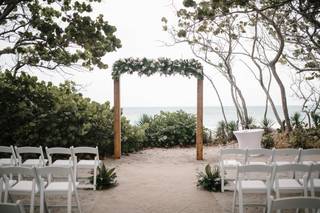 Jupiter Beach Resort & Spa - 5