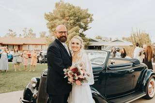 Megan Cary Photography - 18