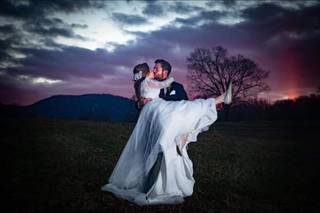 Isaac Trotter Photography - 13
