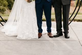 Sensational Ceremonies - 33