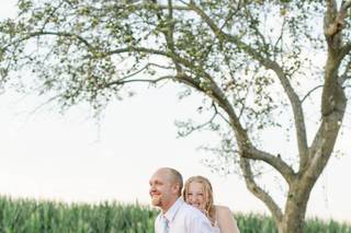 Taylor Webster Photography - 10