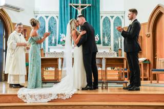 Kristin Griffin Photography - 18