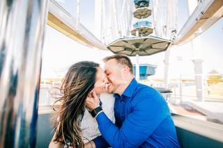Emily Nicole Photo LLC - 58