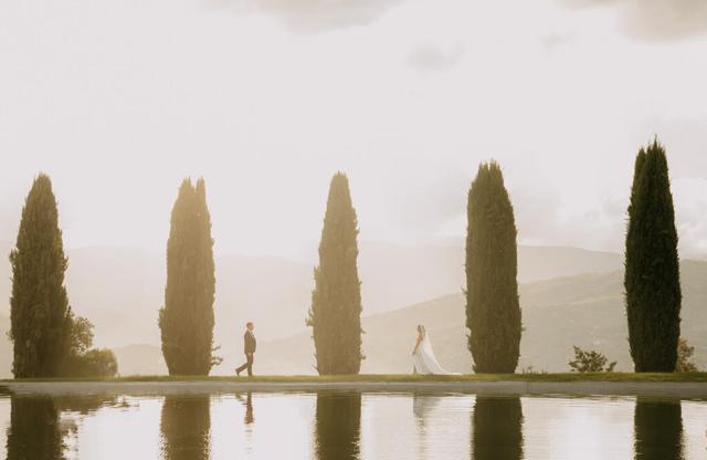 Pierpaolo Visconti - 3