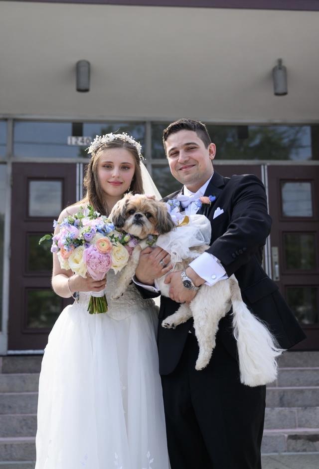 Paul J. Spetrini Photography - 2