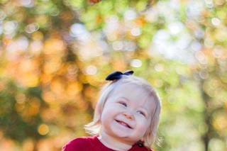 Brittany Krystal Photography - 11