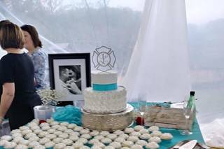 Cake Expectation LLC. - 97