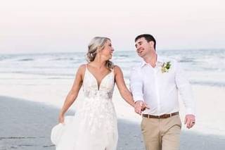 Palms and Places Imagery LLC - 20
