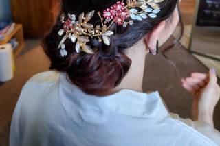 Beauty Artistry by Natalia - 47