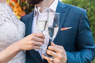 Ashley LaPrade Photography - 39