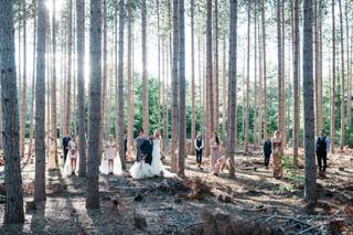 Trumbo Photography - 12