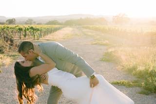 Brittany Taylor Photography - 15