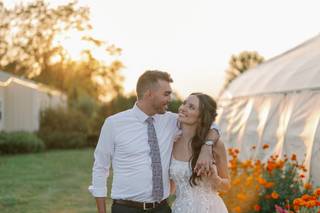 Raechel Marie Photography - 6