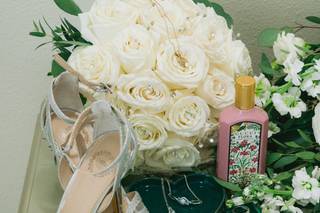 Kelly Baehr Photography - 26