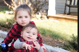 Todd Shapera Photography - 21