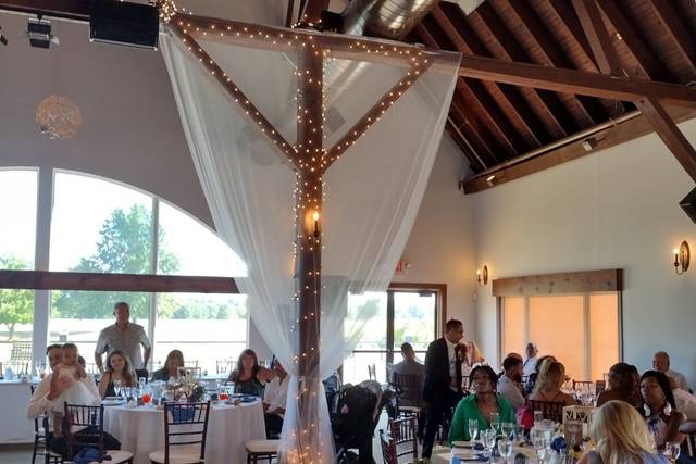 The Loft at Landis Creek 2