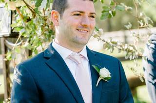 Caroline Lima Photography - 40